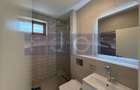 PRIMAVERII | VANZARE APARTAMENT 3 CAMERE | LUX | 71 MP | NOU RENOVAT - 23