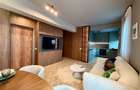 Penthouse de Vanzare I Straulesti - 4