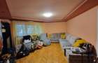 Soarelui | 3 Camere | Etaj 1 | Centrala proprie | Boxa - 4