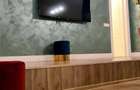Apartament de LUX, 3 camere ,110 mp , Zona VIVO - 11