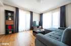 Apartament 2 camere | Baneasa | Nou | Loc de parcare | Terasa | Lux - 1