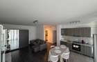 Grand Vivalia 2 camere - 1