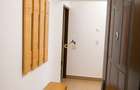 Apartament 2 camere | Decomandat | 49 mpu | Iulius Mall Intre Lacuri - 8