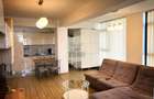 Apartament modern 59 mp utili cu balcon pe Domna Stanca - 1