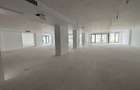 REC3001506 Spatiu comercial l Barbu Vacarescu l Bloc nou - 2