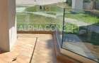 APARTAMENT DEOSEBIT VEDERE LA MARE - MAMAIA - 14