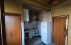 Apartament 4 camere în zona CLINICILOR - 17