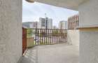 Apartament Insorit- Prima Inchiriere - 21