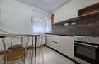 Apartament decomandat cu 2 camere si acces la gradina Dealul Cetatii - 1