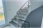 De vanzare Vila Premium P+E+ER  in Gai Arad Clasif A+ predare imediat - 19