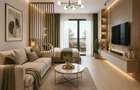Garsonieră modernă metrou Nicolae Teclu | Design contemporan - 6