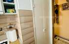 Apartament 2 camere, 46 mp, zona Ștefan cel Mare - Săcele - 9