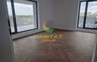 Apartament 3 camere - 8 min metrou N.Teclu - 5