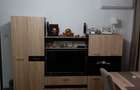Apartament luminos și utilat  - 6
