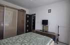 CASA P+M | 5 CAMERE | TEREN 608 MP | KAMSAS CONSTANTA - 12