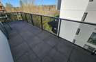 RESIDENCE5 IANCU NICOLAE 122 - OLIVETO, CURTE INTERIOARA, PAZA 24H, COMISION 0 - 3