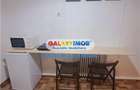 APARTAMENT DUBLU DE 5 CAMERE DE INCHIRIAT ROMANA - 11