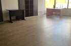 Spatii birouri de inchiriat zona Splaiul Unirii - Piata Unirii, Bucuresti - 2