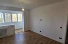 Vanzare apartament 2 camere Renovat Titan-Metrou - 8