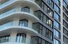 AP. 2 CAMERE- ONE LAKE CLUB, PET- FRIENDLY, CENTRALA PROPRIE, BLOC NOU - 8