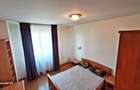Centrul Civic, apartament cu 4 camere, 78mp+5mp balcon, 175000 euro - 16