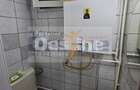 Apartament 2 camere, Semidecomandat, 49 mp, loc de parcare – Tudor Vladimirescu - 4