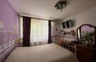 Nou pe piata! Apartament Calea Bucuresti-Mc DONALDS/parter cu balcon/centrala/ - 1