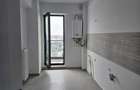 2 camere decomandate - ENERGIA RESIDENCE - 3