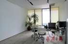 Inchiriere birouri zona Dacia-Eminescu, comision 0% - 7