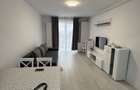 Apartament 2 camere, cf 1 dec, etaj 7/9, Bulevardul Bucuresti - 8