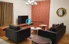 Apartament Premium | 2 Bai | Etaj 2 | Aviatiei Park - 10
