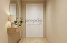 AP 2 CAMERE 55 MP PLATA STANDARD/CREDIT/RATE DEZVOLTATOR - 5% AVANS - 1