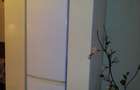 3 camere cu centrala Berceni - Oltenitei | parcare - 5