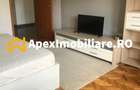 Garsoniera de inchiriat Unirii București | ApexImobiliare.ro - 2
