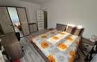 Apartament 2 camere, etaj 1, decomandat, parcare inclusa, zona Teilor - 5