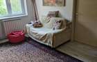 Inchiriere apartament trei camere mobilat/utilat 68mp Cotroceni metrou - 6