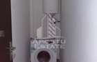 Apartament 2 camere de inchiriat, Sagului, Timisoara - 9