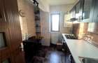 Inchiriere Apartament 2 camere in bloc nou Brancoveanu - Metalurgiei - 4
