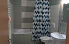 Apartament  3 camere de inchiriat  Avantgarden Bartolomeu/parcare - 11