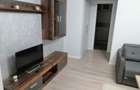 Apartament 2 camere, zona Tomis 1, etajul 3, centrala gaz. - 4