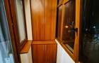 Apartament | 2 camere | Piata Amzei | Romana - 9