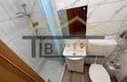 Apartament de 4 camere, 85mp, Zona Fortuna - 11