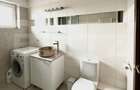 Apartament 4 camere, 96 mp, Dorobantilor Marasti - 8