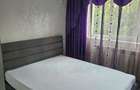 🏡De închiriat apartament 2 camere, Mazepa 1 - 5