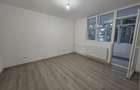 Basarabia, 5 minute metrou Costin Georgian,pe Intrarea Muncii nr.2, renovat - 17