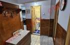 De vânzare un apartament cu 2 camere, confort 1 situat în Sângeorgiu de Mureș! - 2