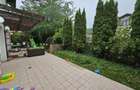 Apartament cu 4 camere de inchiriat in Green Valley - 3