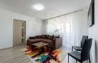 Apartament 2 camere Calea Craiovei, Pitesti - 2