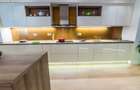 Apartament 3 camere Herastrau loc de parcare inclus - 10