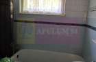Casa de vanzare in Campina, zona centrala - 15